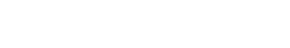 作文天下网